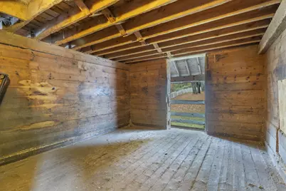 250 Blanchard Road, Cumberland, ME 04021 - Photo 65