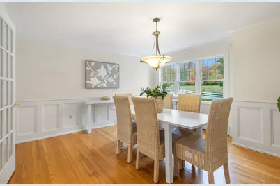 250 Blanchard Road, Cumberland, ME 04021 - Photo 5