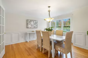 250 Blanchard Rd, Cumberland, ME 04021 - Photo 5