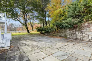 250 Blanchard Rd, Cumberland, ME 04021 - Photo 23
