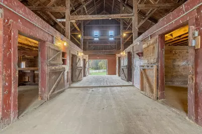 250 Blanchard Road, Cumberland, ME 04021 - Photo 9