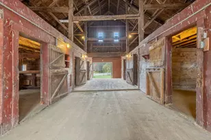 250 Blanchard Rd, Cumberland, ME 04021 - Photo 9