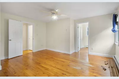 250 Blanchard Road, Cumberland, ME 04021 - Photo 41