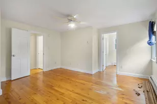 250 Blanchard Rd, Cumberland, ME 04021 - Photo 41