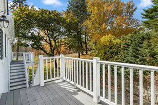 250 Blanchard Rd, Cumberland, ME 04021 - Photo 21