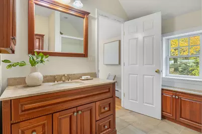 250 Blanchard Road, Cumberland, ME 04021 - Photo 33