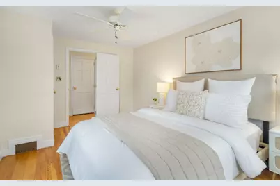 250 Blanchard Road, Cumberland, ME 04021 - Photo 35