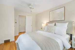 250 Blanchard Rd, Cumberland, ME 04021 - Photo 35
