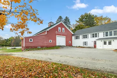 250 Blanchard Road, Cumberland, ME 04021 - Photo 69