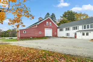 250 Blanchard Rd, Cumberland, ME 04021 - Photo 69