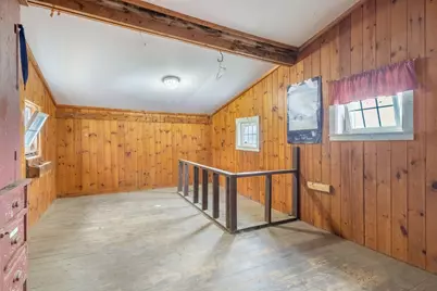 250 Blanchard Road, Cumberland, ME 04021 - Photo 67