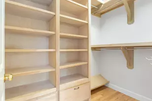 250 Blanchard Rd, Cumberland, ME 04021 - Photo 31
