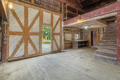 250 Blanchard Road, Cumberland, ME 04021 - Photo 63