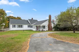 250 Blanchard Rd, Cumberland, ME 04021 - Photo 71