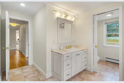 250 Blanchard Road, Cumberland, ME 04021 - Photo 39