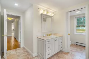 250 Blanchard Rd, Cumberland, ME 04021 - Photo 39