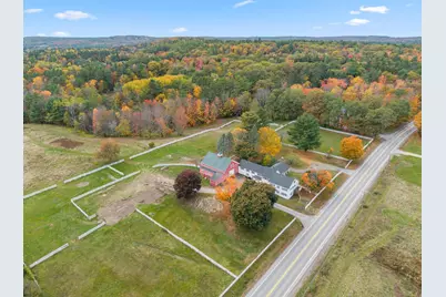 250 Blanchard Road, Cumberland, ME 04021 - Photo 59