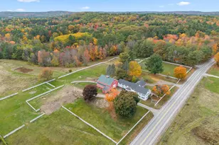 250 Blanchard Rd, Cumberland, ME 04021 - Photo 59