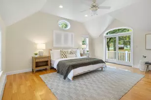250 Blanchard Rd, Cumberland, ME 04021 - Photo 29