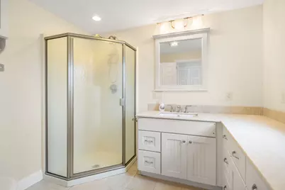 250 Blanchard Road, Cumberland, ME 04021 - Photo 43