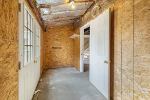 250 Blanchard Rd, Cumberland, ME 04021 - Photo 75