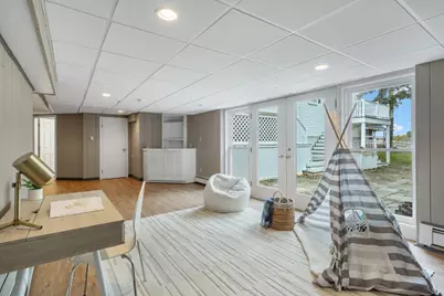 250 Blanchard Road, Cumberland, ME 04021 - Photo 51
