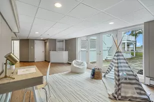 250 Blanchard Rd, Cumberland, ME 04021 - Photo 51
