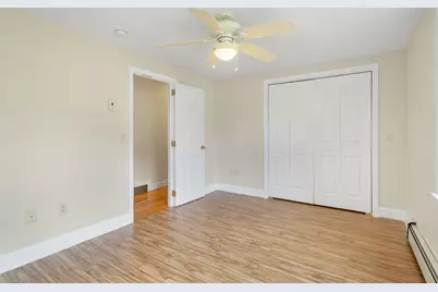 250 Blanchard Road, Cumberland, ME 04021 - Photo 37