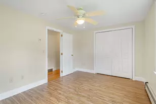250 Blanchard Rd, Cumberland, ME 04021 - Photo 37