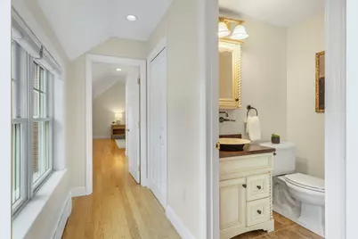 250 Blanchard Road, Cumberland, ME 04021 - Photo 45