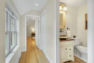 250 Blanchard Rd, Cumberland, ME 04021 - Photo 45