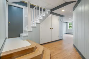 250 Blanchard Rd, Cumberland, ME 04021 - Photo 49