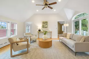250 Blanchard Rd, Cumberland, ME 04021 - Photo 15