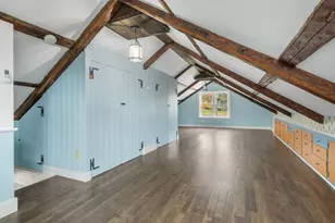 250 Blanchard Rd, Cumberland, ME 04021 - Photo 47