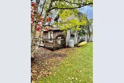 6 Park Street, Cherryfield, ME 04622 - Photo 7
