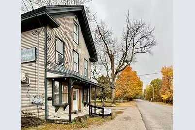 6 Park Street, Cherryfield, ME 04622 - Photo 1