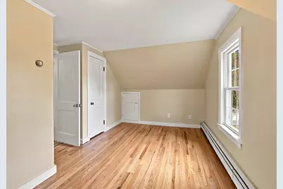 5 Violette Avenue, Waterville, ME 04901 - Photo 31