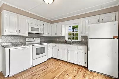 5 Violette Avenue, Waterville, ME 04901 - Photo 15