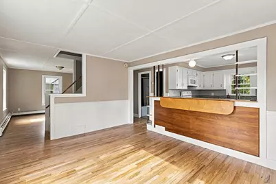 5 Violette Avenue, Waterville, ME 04901 - Photo 19