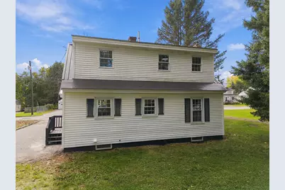 5 Violette Avenue, Waterville, ME 04901 - Photo 7