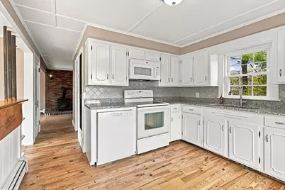 5 Violette Avenue, Waterville, ME 04901 - Photo 13