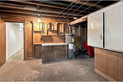5 Violette Avenue, Waterville, ME 04901 - Photo 37