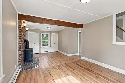 5 Violette Avenue, Waterville, ME 04901 - Photo 21