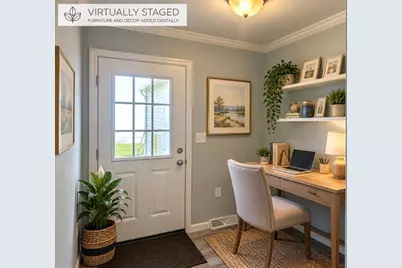 7 Friendship Court, Berwick, ME 03901 - Photo 13