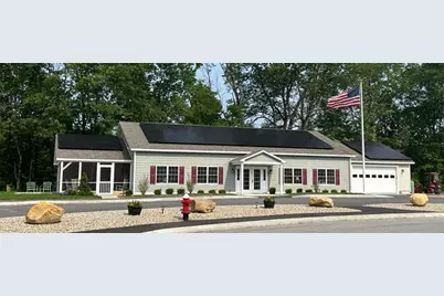 7 Friendship Court, Berwick, ME 03901 - Photo 19