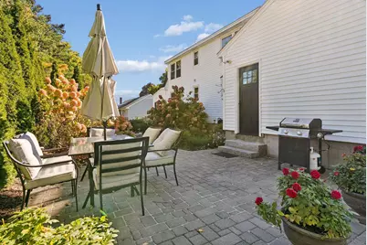 40 Austin Street, Portland, ME 04103 - Photo 41