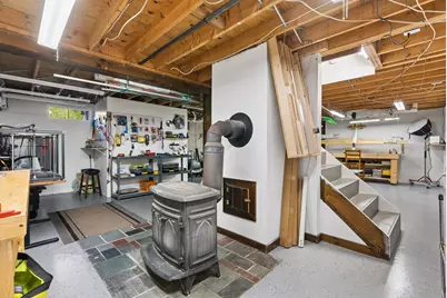 40 Austin Street, Portland, ME 04103 - Photo 43