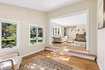 40 Austin Street, Portland, ME 04103 - Photo 11