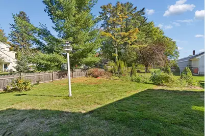 40 Austin Street, Portland, ME 04103 - Photo 39
