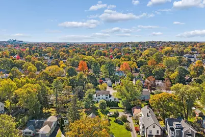 40 Austin Street, Portland, ME 04103 - Photo 51